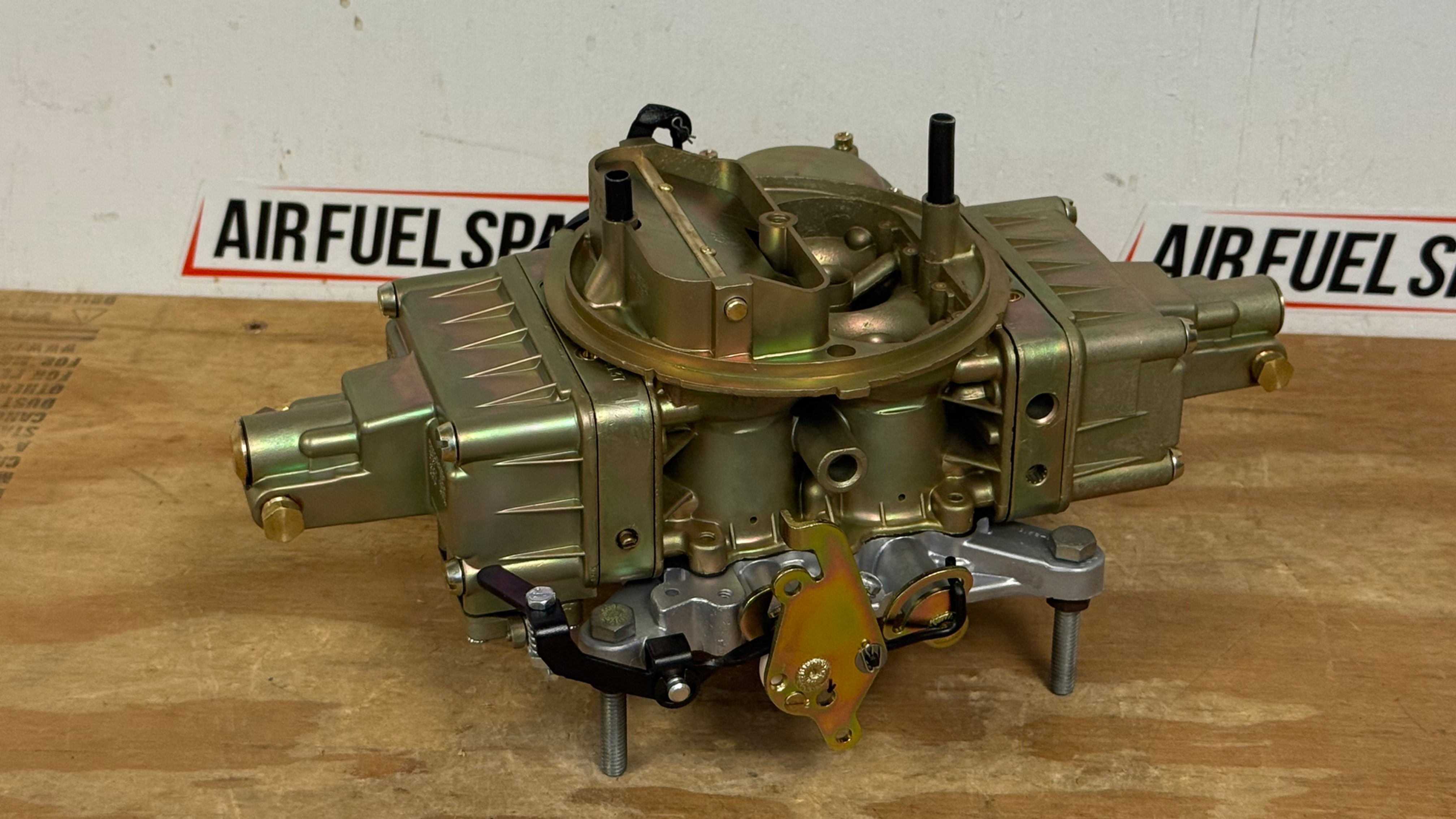 035 List 3255 C5AF-9510-BE dated 511