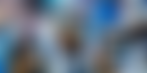 Why the Carolina Panthers Can Make the Playoffs in 2024