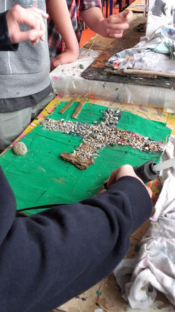 EPI Jardins Maquette (30)