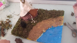 EPI Jardins Maquette (34)