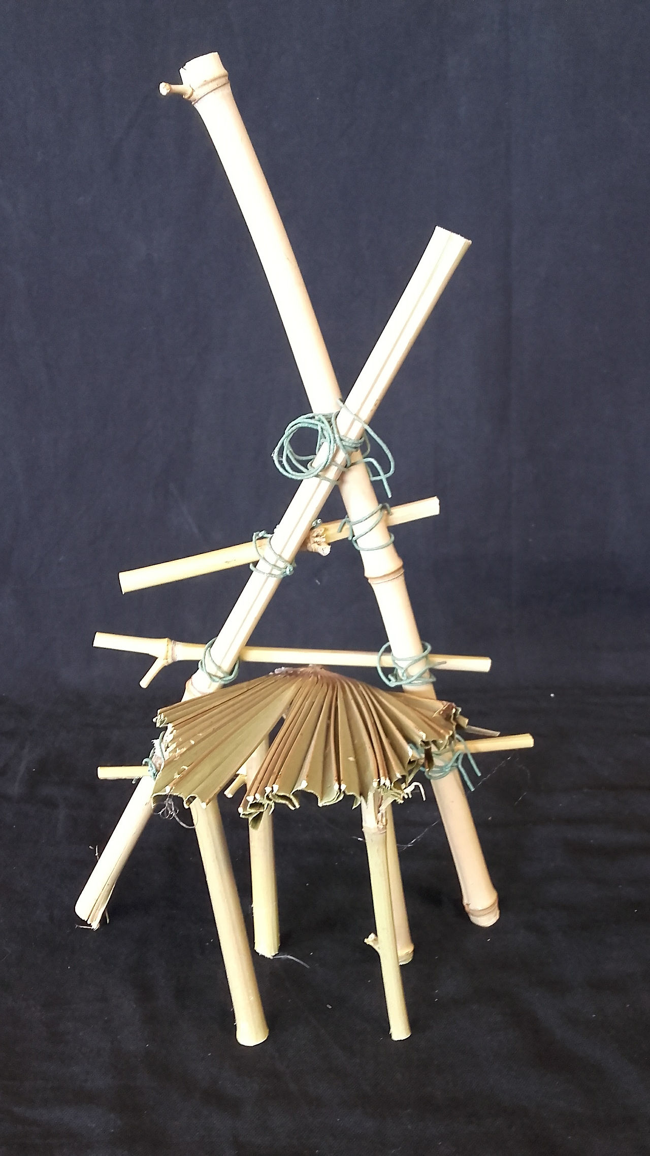 Maquette finale (16)