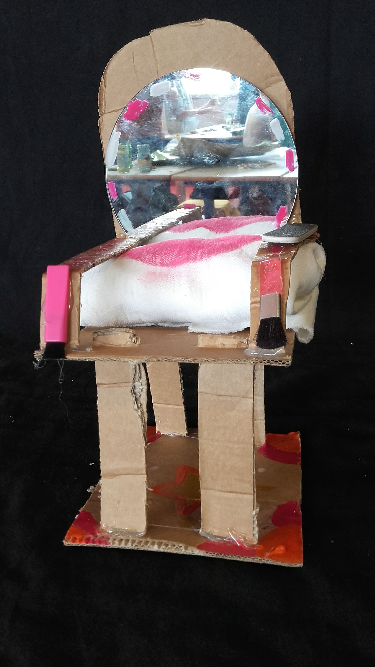 Maquette finale (11)