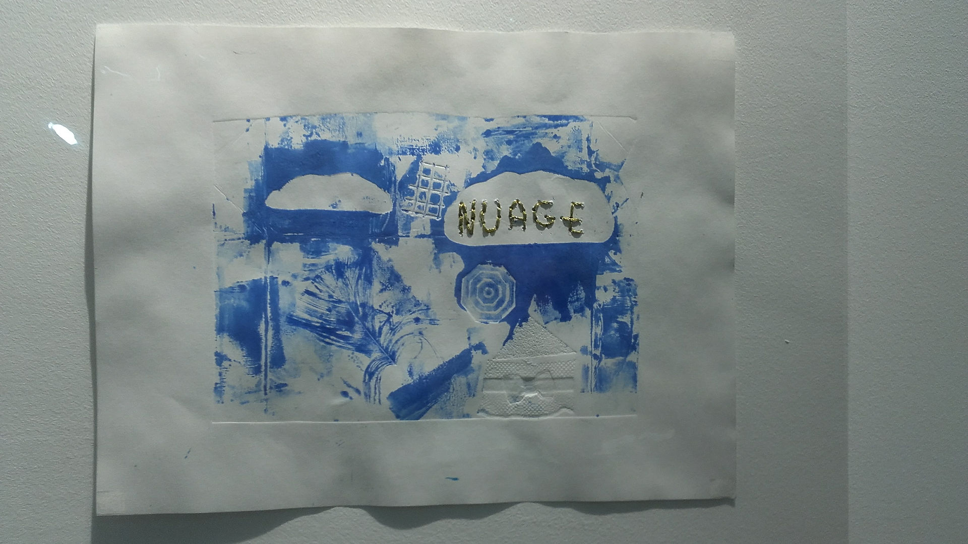 Expo Bleuïté (23)