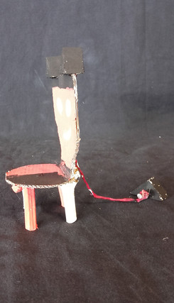 Maquette finale (22)