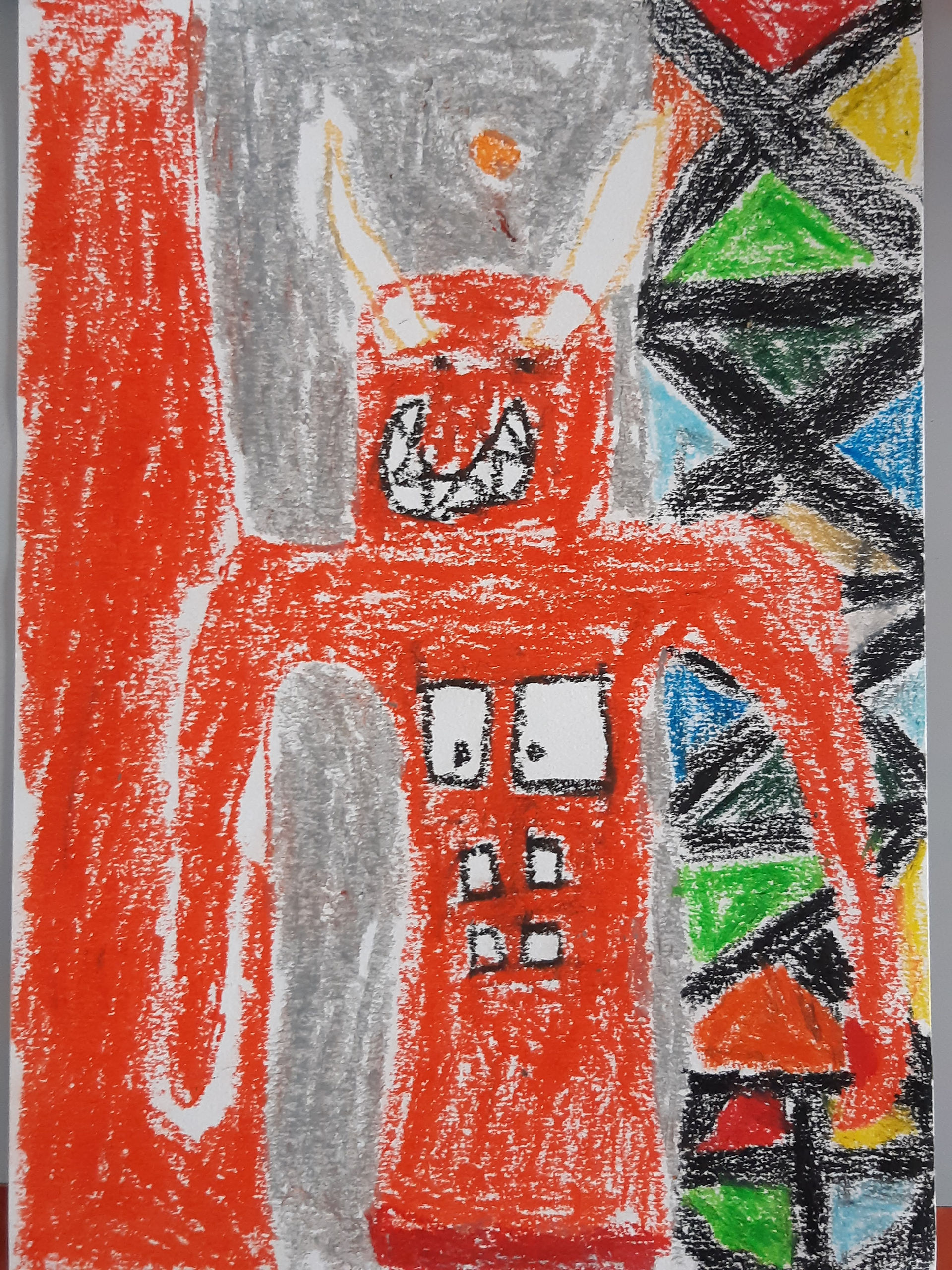 Art.Quest-Mission 2-Entité colorée (27).