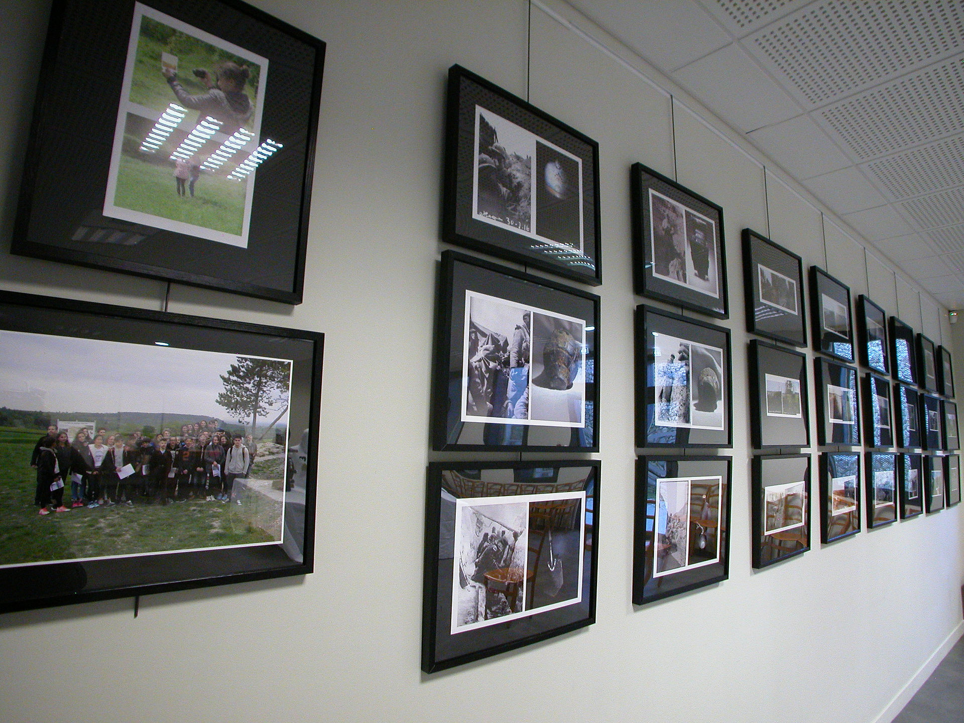 Expo Bustes et Photos Lignes horizon (29)