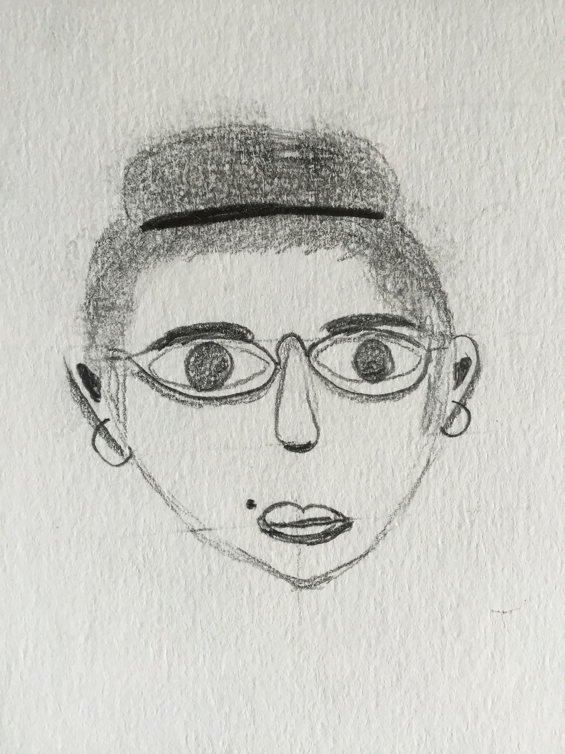 PINELLI