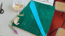 EPI Jardins Maquette (28)