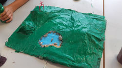 EPI Jardins Maquette (27)