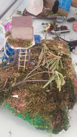 EPI Jardins Maquette (33)
