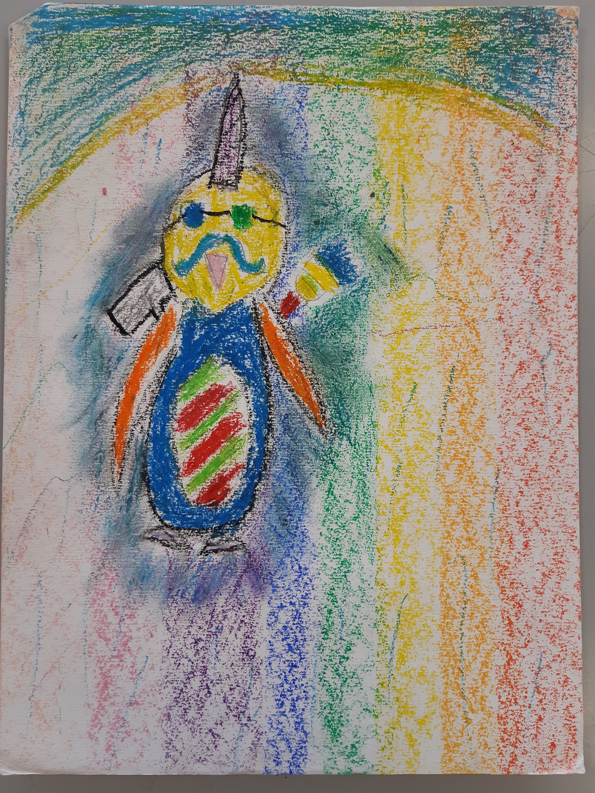 Art.Quest-Mission 2-Entité colorée (6)