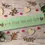 Thumbnail: Handmade Rustic Wooden We're Posher Than Next Door Sign