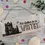 Thumbnail: Handmade Rustic Wooden Laser Engraved Whitby Sign - I'd Rather be in Whitby