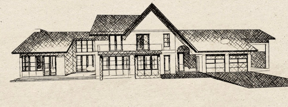 Graphite-2025-06-12-13-52-39