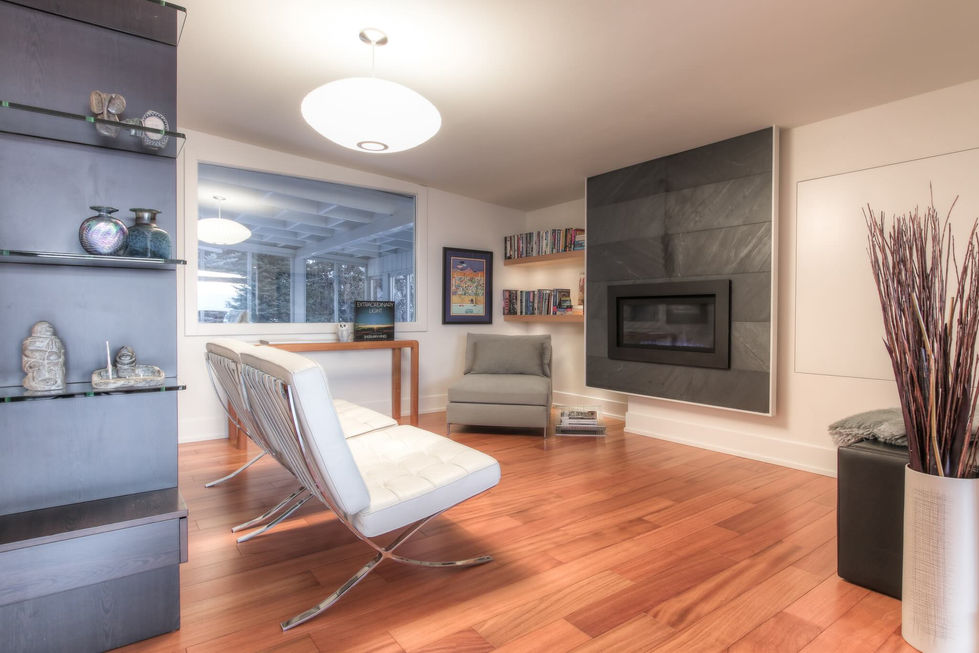 17-01-23, 304 Silvercrest Drive NW-69