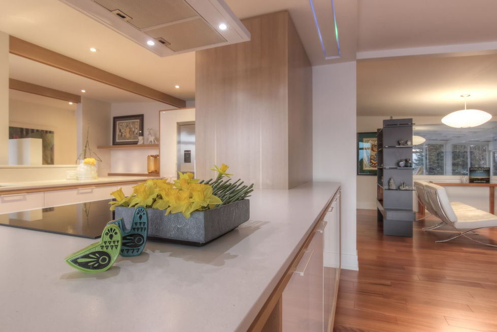 17-01-23, 304 Silvercrest Drive NW-72