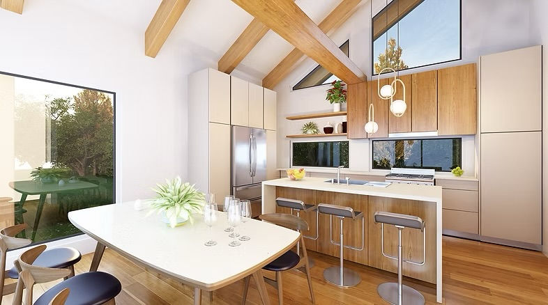 [FINAL]_Cottage_Kitchen