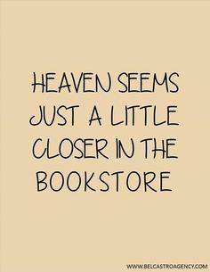 Heaven