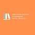 CHRISTIAN DIGITAL PUBLISHING (3).png