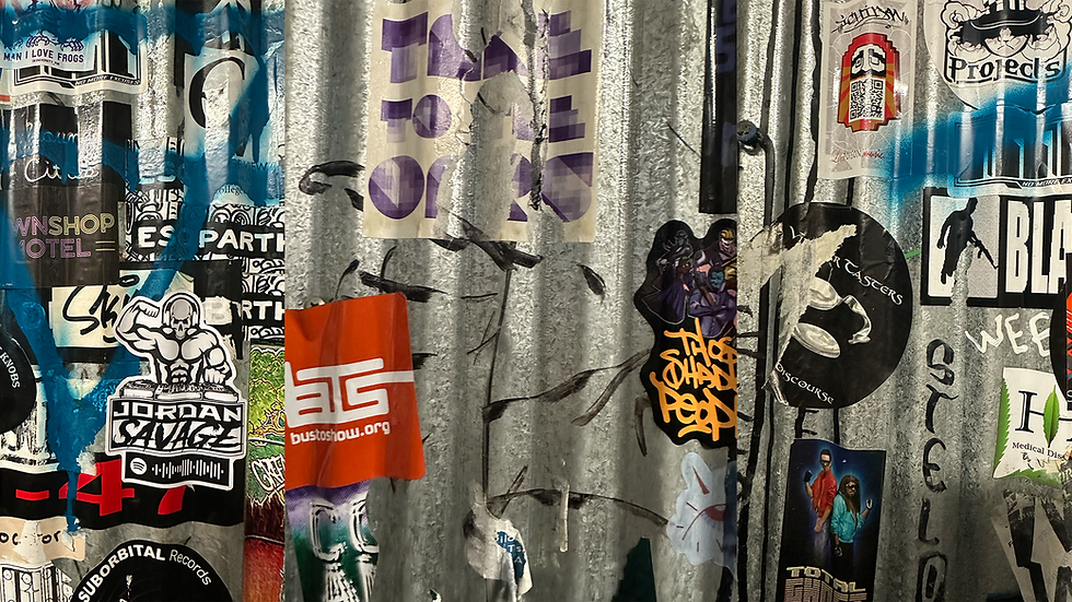 WIX BPRecords background draft 2.png