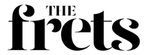TheFrets_blk.png
