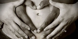 maternity.jpg