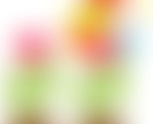 ふと自分の中の成長を感じた!