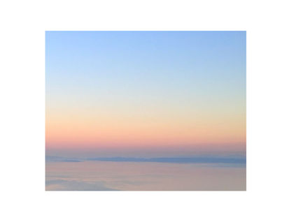 続けられない日が続くとき