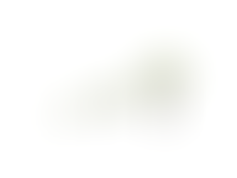 “分からない”が分かるようになってきた