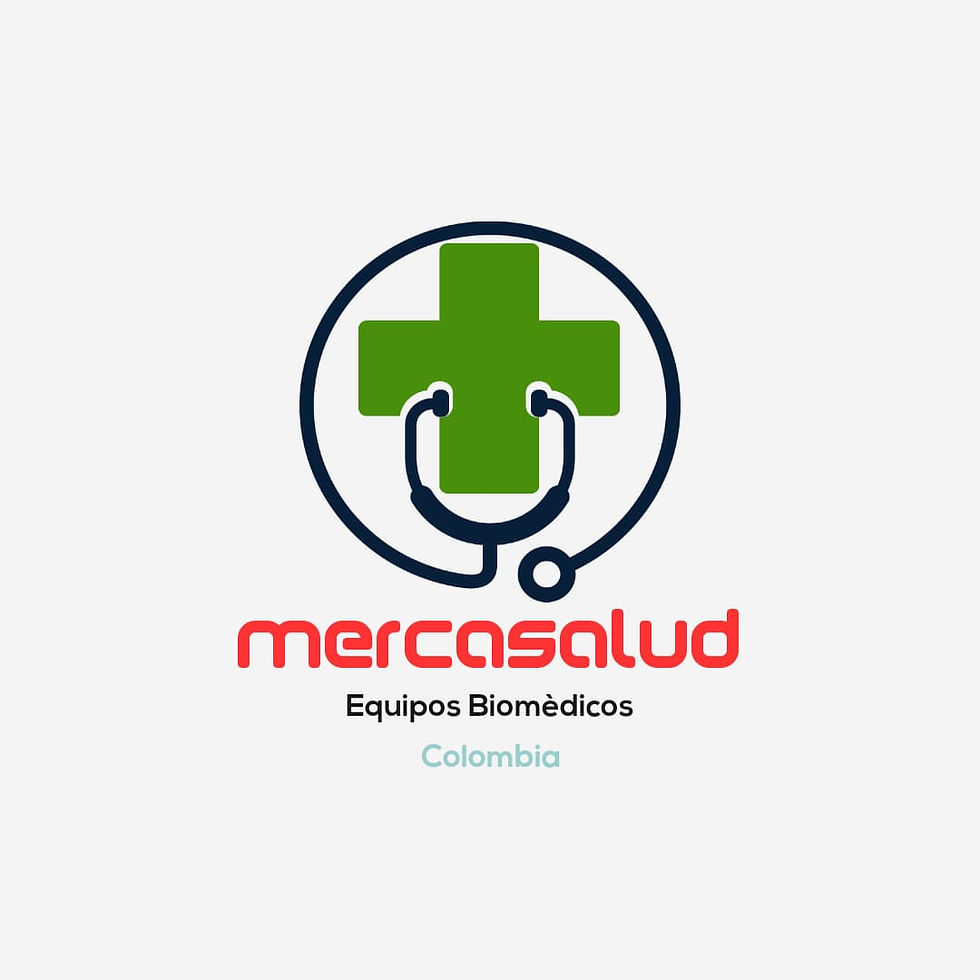 Mercasalud