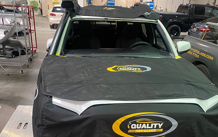 Windshield replacement.jpg