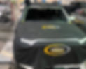 Windshield replacement.jpg