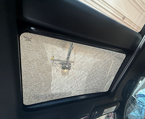 broken-toyota-sunroof.jpg