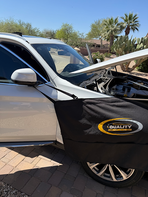 Mobile-auto-glass-surprise-az.jpg.HEIC