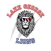 Secondary OG logo.png