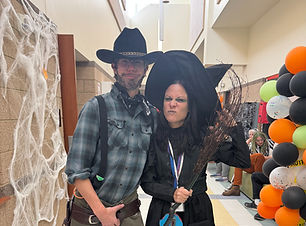 IMG_7726_edited.jpg