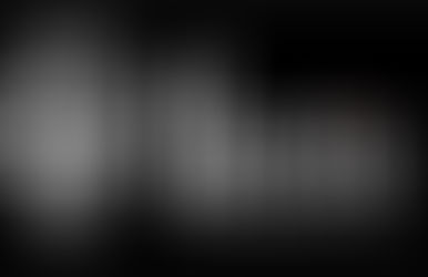 ストロングエールフェスティバル！
当日のビールのご案内です！