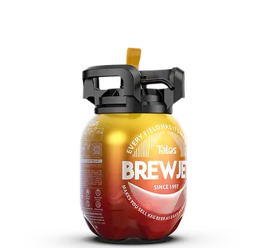 ご自宅でケグサーバー | Beer club POPEYE ご自宅でケグサーバー | Beer club POPEYE