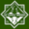 伊勢角屋麦酒 ブランニューデイIPA