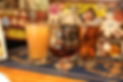 IMG_2322_R.png