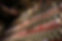 下から.png