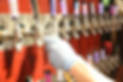 TAP洗浄.png