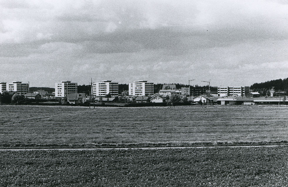 LM_7_151