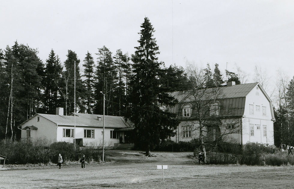 LM_7_182