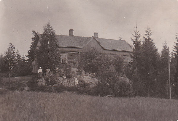 Laition_Länsitalo_1900_luvun_alku.jpg
