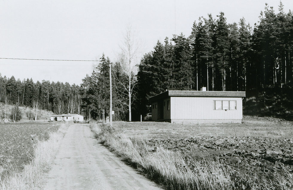 LM_7_200
