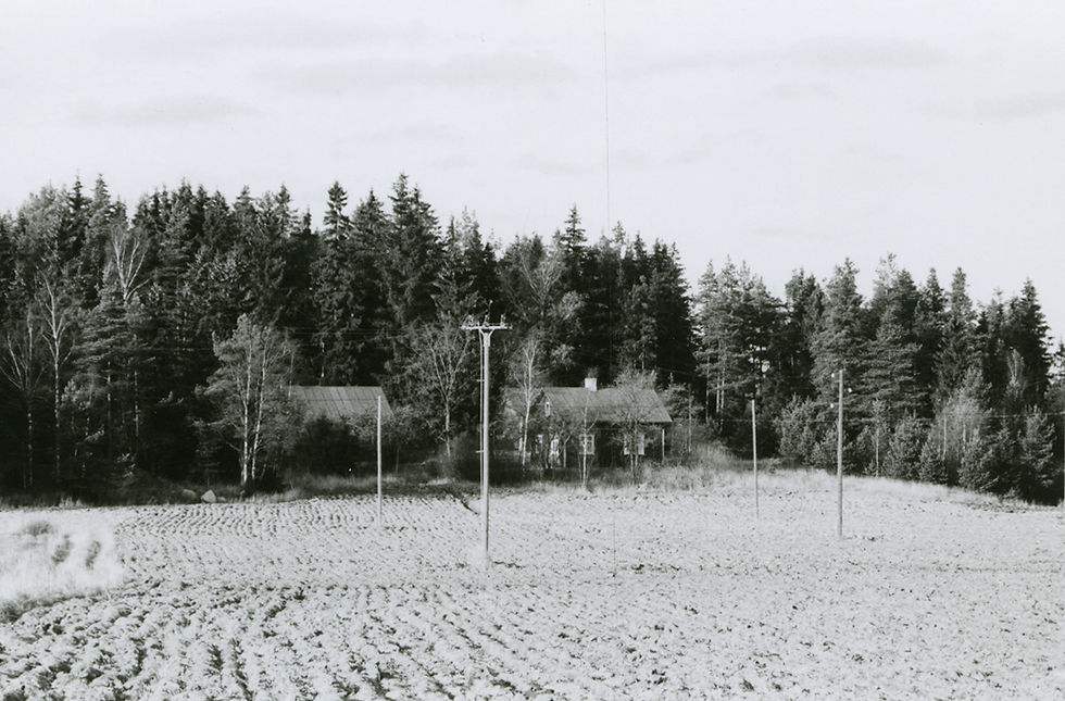 LM_7_184