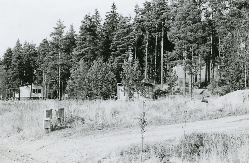 LM_7_173
