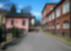 tehtaan_aluetta_83_215