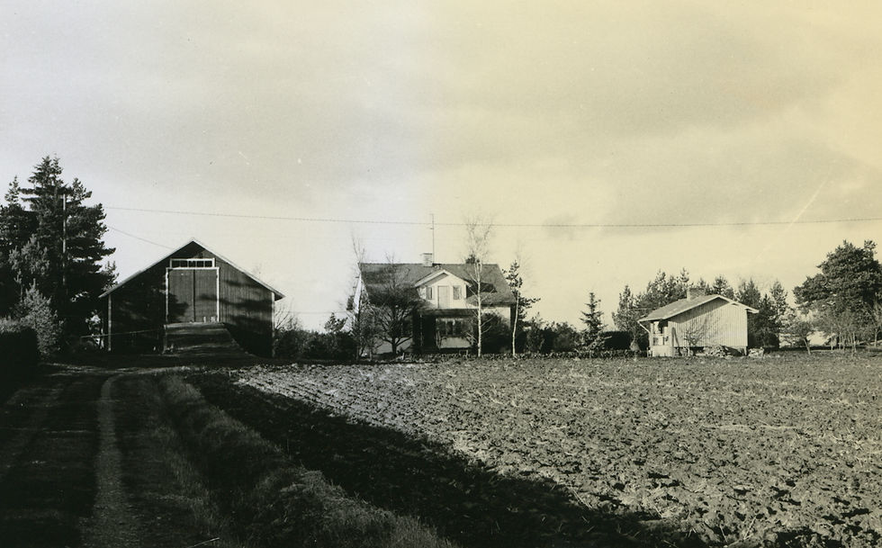 LM_7_171